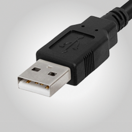 USB-A Kabels