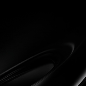 homepage takeover banner left