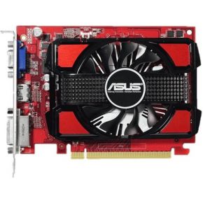 Image of ASUS R7250-OC-2GD3