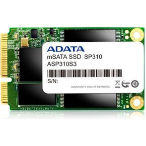 Image of Adata Premier Pro SP310 128GB
