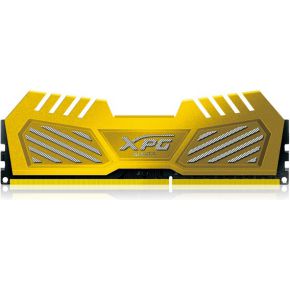 Image of ADATA DDR3 2x8GB 2600MHz XPG V2