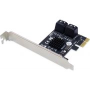 Conceptronic-EMRICK03G-interfacekaart-adapter-Intern-SATA