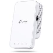 TP-LINK RE335 Netwerkrepeater 1167 Mbit/s Wit