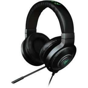 Image of 7.1 surround - USB - Razer