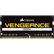 Corsair-DDR4-SODIMM-Vengeance-1x8GB-3200