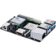 ASUS-Tinker-Board-2S-development-board-2000-MHz-RK3399-moederbord-met-CPU