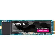Kioxia-Exceria-Pro-2TB-2280-M-2-SSD