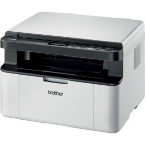 Image of Brother DCP-1610W