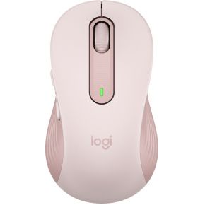 Image of Logitech Trip for Smartphone