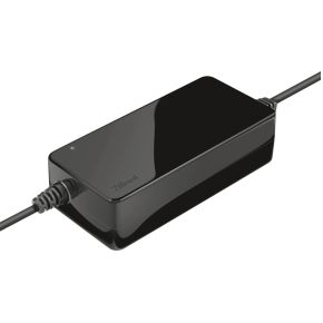 Image of 90W Primo Laptop Charger