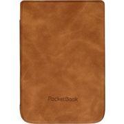 Pocketbook-WPUC-627-S-LB-e-bookreaderbehuizing-Folioblad-Bruin-15-2-cm-6-