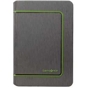 Image of Samsonite Sa1620 ipad mini color frame gs/gn