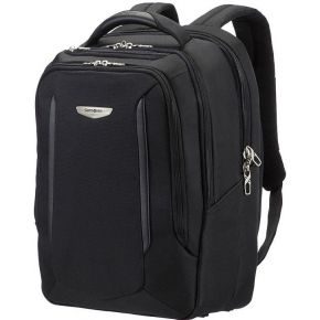 Image of Samsonite Sa1551 x-blade 2.0 backpack 16 inch