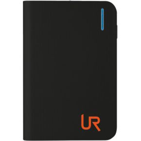 Image of Urban Revolt Power Bank 8800