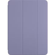 Apple-Smart-Folio-voor-iPad-Air-5e-generatie-Engelse-lavendel