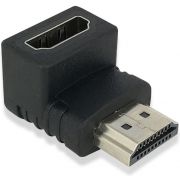 ACT-HDMI-adapter-HDMI-A-male-HDMI-A-female-haaks-90-deg-omlaag