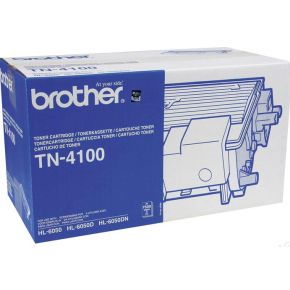 Image of Brother Hl 6050 Toner Hl6050D/ Hl6050Dn