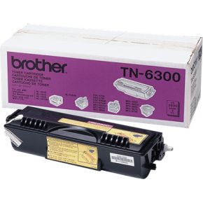 Image of Brother TN-6300 Toner zwart