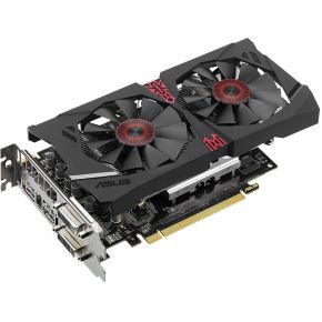 Image of ASUS STRIX-R7370-DC2OC-4GD5-GAMING