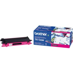 Image of Brother TN-130 M Toner magenta