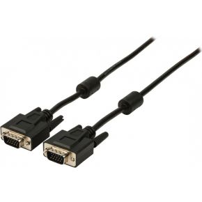 Image of OEM VGA Kabel Male/Male 20M