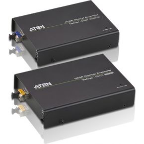 Image of Aten HDMI Optical Extender 600m