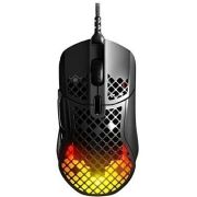 Steelseries Aerox 5 Gaming Muis