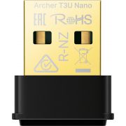 TP-Link-Archer-T3U-Nano-WLAN-1267-Mbit-s