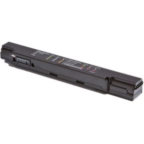 Image of Brother PA-BT-002 - Batterij voor printer Lithiumion - voor