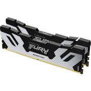 Kingston DDR5 Fury Renegade 2x16GB 6000 geheugenmodule