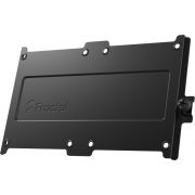 Fractal-Design-FD-A-BRKT-004-computerbehuizing-onderdelen-Universeel