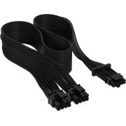 Corsair-Premium-Individually-Sleeved-12-4pin-PCIe-Gen-5-12VHPWR-600W-cable-Type-4-BLACK