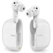 Timekettle-M3-Translator-Headset-Draadloos-In-ear-Oproepen-muziek-Bluetooth-Wit