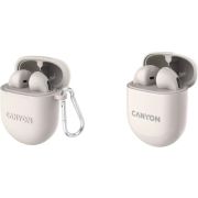 Canyon-CNS-TWS6BE-hoofdtelefoon-headset-Hoofdtelefoons-True-Wireless-Stereo-TWS-oorhaak-Gesprekken
