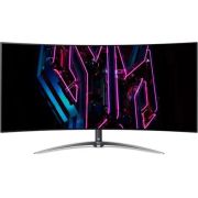 Acer Predator X45 45" Wide Quad HD 100Hz OLED Gaming monitor