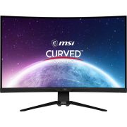 MSI-MAG-325CQRXF-gaming-monitor