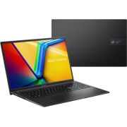 ASUS VivoBook 17X M3704YA-AU075W 17.3" Ryzen 7 laptop