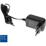 ACT-Universele-Stroomadapter-5V-2A-geschikt-voor-ACT-USB-Boosters