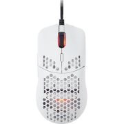 Fourze GM800 RGB witte muis