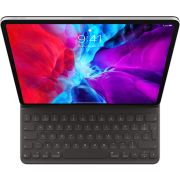 Apple-Smart-Keyboard-Folio-iPad-Pro-12-9-inch-2020-QWERTY