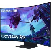 Samsung-Odyssey-ARK-LS55CG97WNUXEN-55-4K-Ultra-HD-165Hz-Curved-VA-monitor