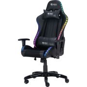 Sandberg-Commander-Gaming-Chair-RGB