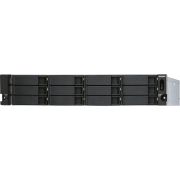QNAP-TL-R1200S-RP-behuizing-voor-opslagstations-2-5-3-5-HDD-SSD-behuizing-Zwart-Grijs