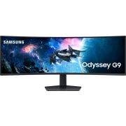 Samsung-Odyssey-G9-LS49CG954EUXEN-49-Ultrawide-Quad-HD-VA-Gaming-monitor