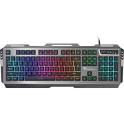 Genesis-Rhod-420-RGB-toetsenbord