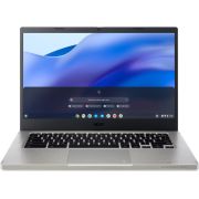 Acer-Chromebook-Vero-514-CBV514-1H-5579