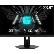 MSI G244F E2 24" Full HD 170Hz IPS Gaming monitor