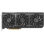 ASUS Prime Radeon RX 9070 16GB OC Videokaart