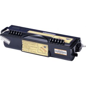 Image of Brother TN6600