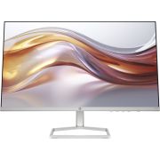 HP Series 5 23.8 inch Full HD - 524sf monitor